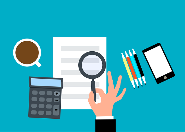 Buying a Home with a Bad Inspection Report: Smart Opportunity or Hidden Risk?