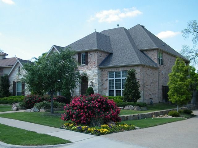 Boost Your Property Value with These Landscaping Ideas