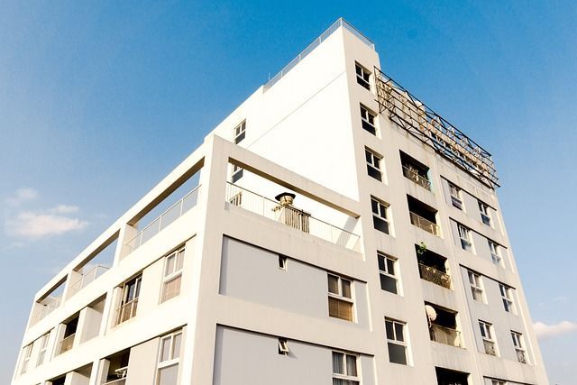 Why Every Condo Buyer Should Still Consider a Private Home Inspection