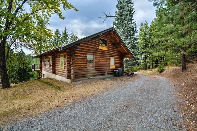 Why Short-Term Vacation Rentals Require Extra Inspection and Maintenance