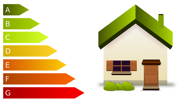 Transforming Your Home with Eco-Friendly Renovation Ideas