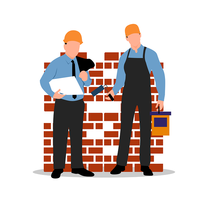 How to Choose Someone Trustworthy for Your Home Projects