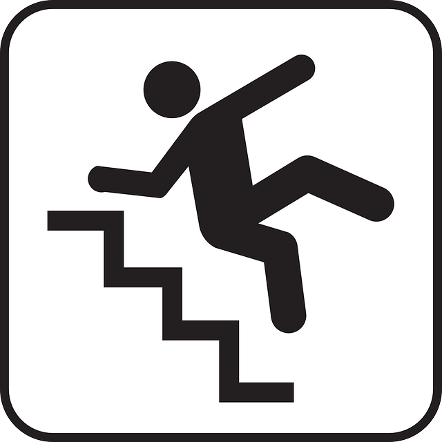 Is Your Homes Staircase Up to Code?