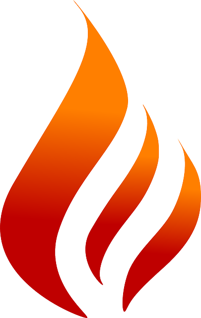 Fire Damage&hellip;Should It Worry You?