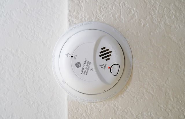 Carbon Monoxide Poisoning: How to Prevent It