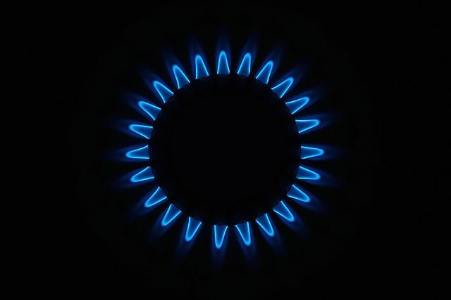 The Key Role of a Home Inspection in Detecting Hidden Gas and Carbon Monoxide Risks