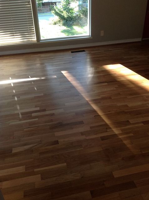 What Your Home Inspector Wishes You Knew Before Buying a House