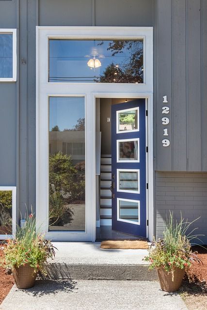 Hidden Dangers in Older Homes: Outdated Construction Hazards You Shouldn’t Ignore