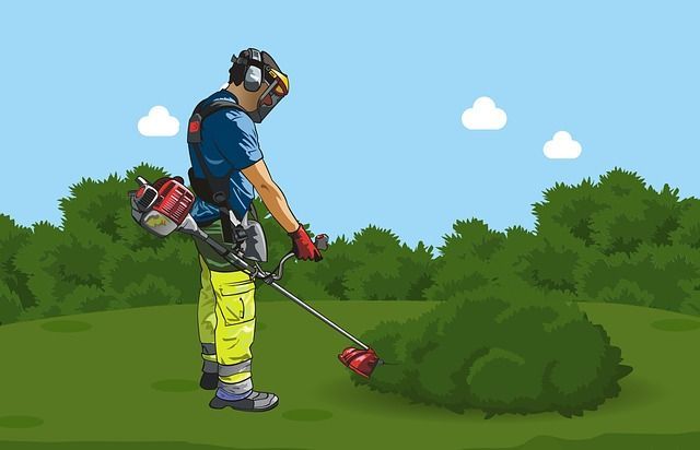 Pesticide…Put Your Safety First