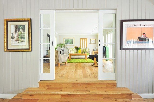 Making Your Home Appeal to Online Buyers
