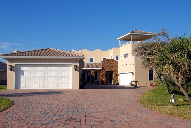 What You Need to Know About Preparing Your Home for Inspection