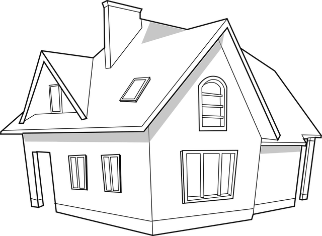 The Secrets Behind the Door: What to Expect When Buying a Long-Vacant Property
