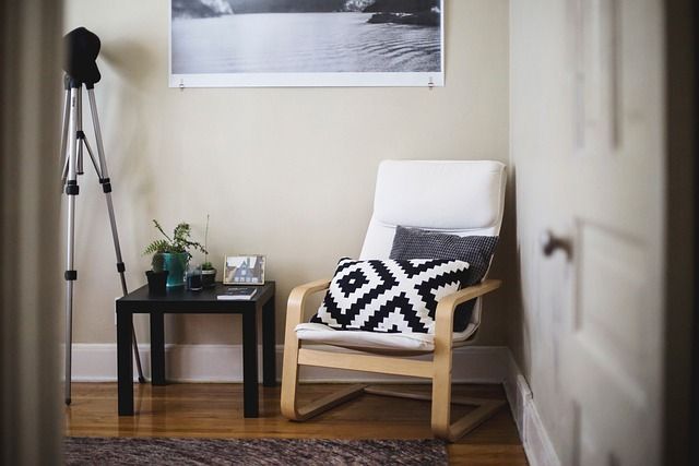 Are You Being Exposed to Formaldehyde in Your Home?