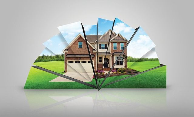 The Questions Smart Home Buyers Ask