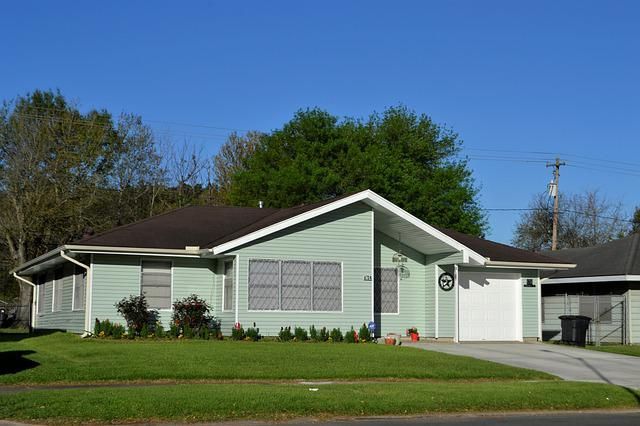 Would Your Home Appeal to Buyers?