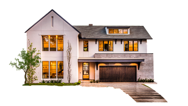 How Are You Doing with Your Home Maintenance Tasks So Far This Year?