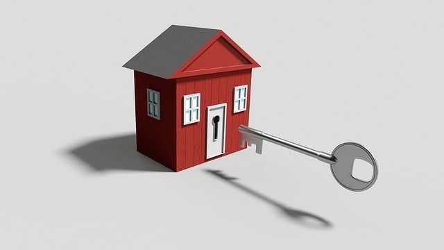 What Happens If The Property Belongs to The Bank?
