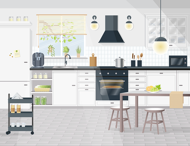 Are Your Homes Contents Insured?