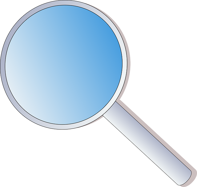 Home Inspections and Your Peace of Mind