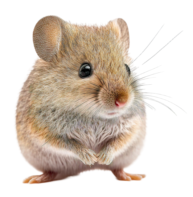 The Buzz on Ultrasonic Pest Control: Is It Worth the Hype?