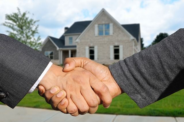 Professional Distance: Why Realtors and Home Inspectors Shouldn’t Be Too Close