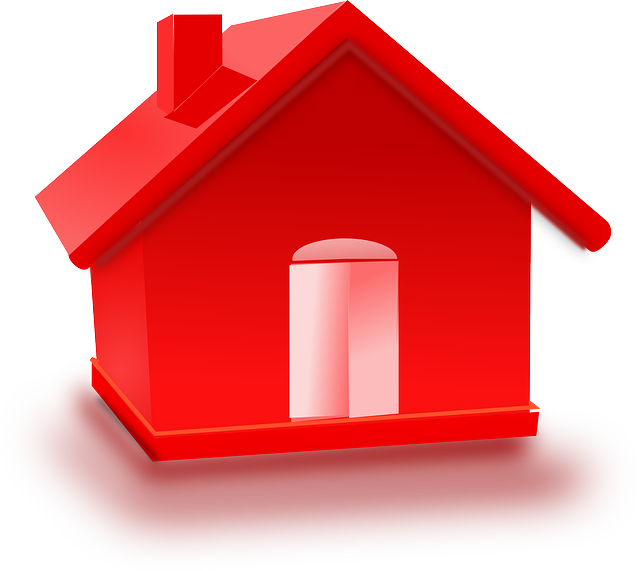 7 Red Flags to Watch for When Buying a Home