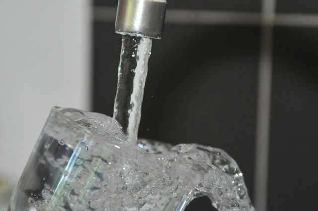 Why Regular Water Quality Testing is Essential for Every Homeowner