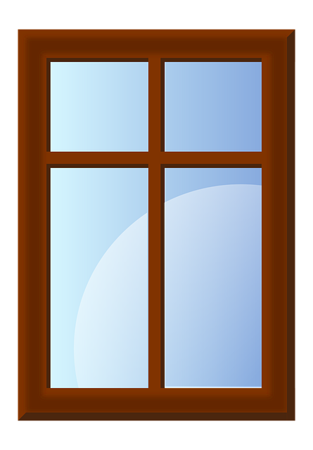 Why Ignoring Your Windows Could Cost You More Than Just a View