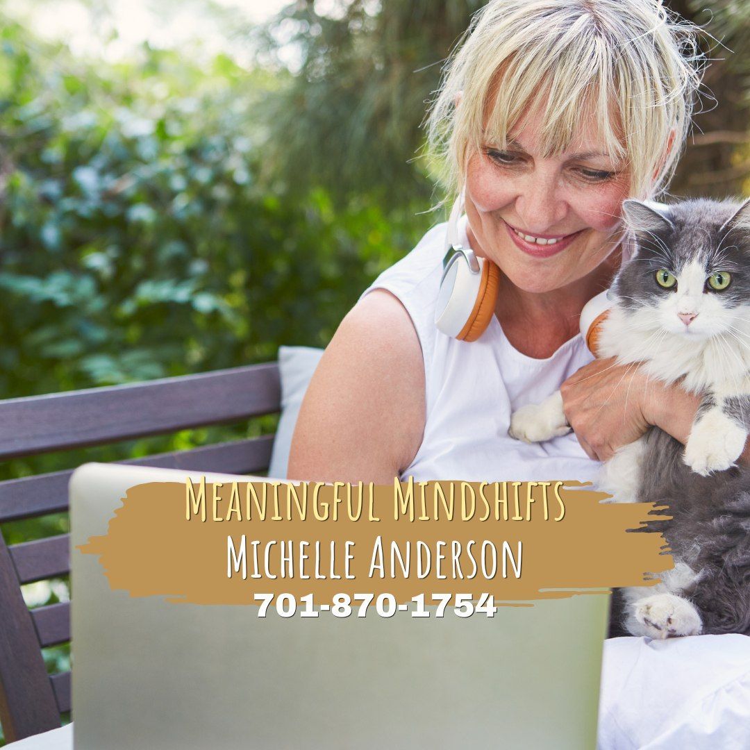 personal life coach online for women related issues