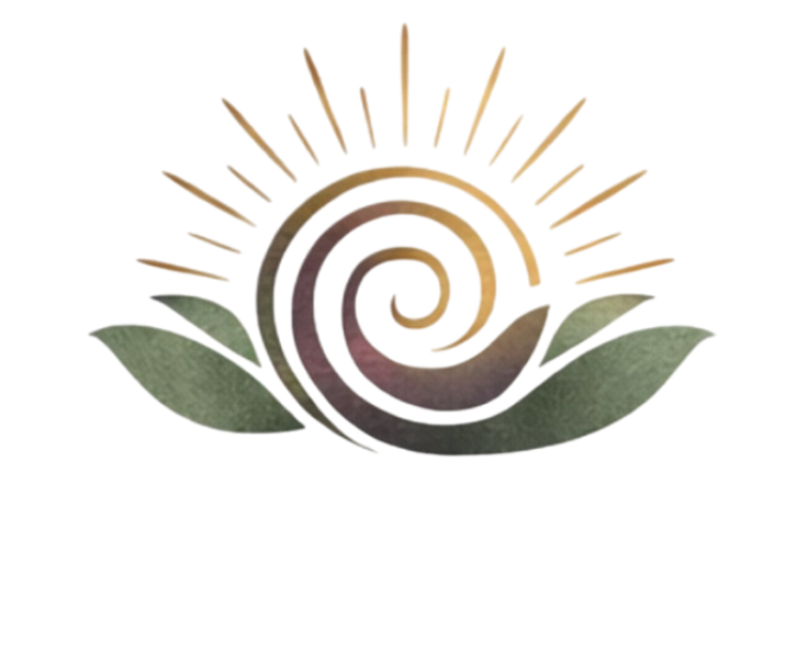 Online Life Coach for Men and Women