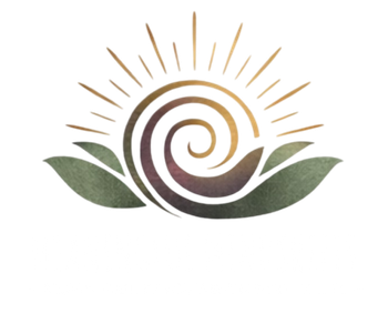 Certified Online Life Coach