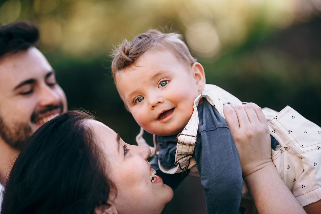 certified life and confidence coach online