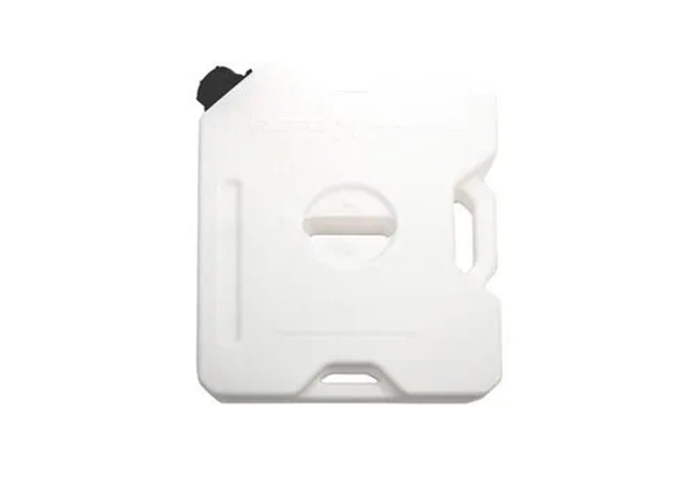 Rotopax — Ogden, UT — Sam T Evans Pickup Cover & Trailer Sales