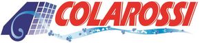 logo colarossi srls spoltore pescara