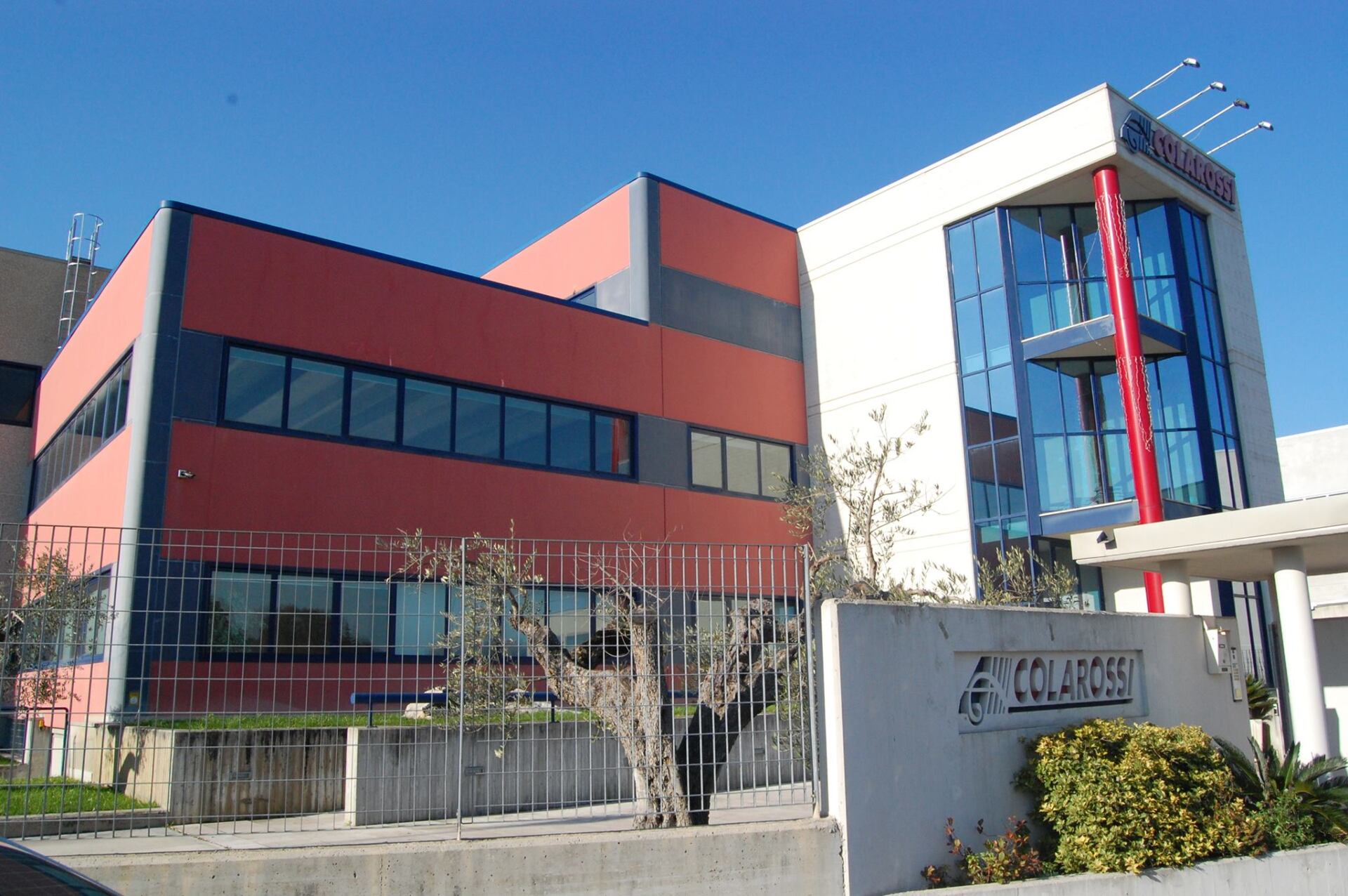 azienda fonti rinnovabili