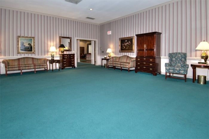 Waynesville Location | Wells Funeral Homes & Cremation Services ...