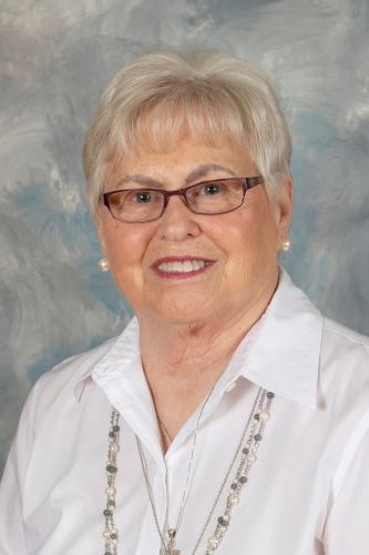 Staff Photo