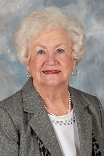 Staff Photo