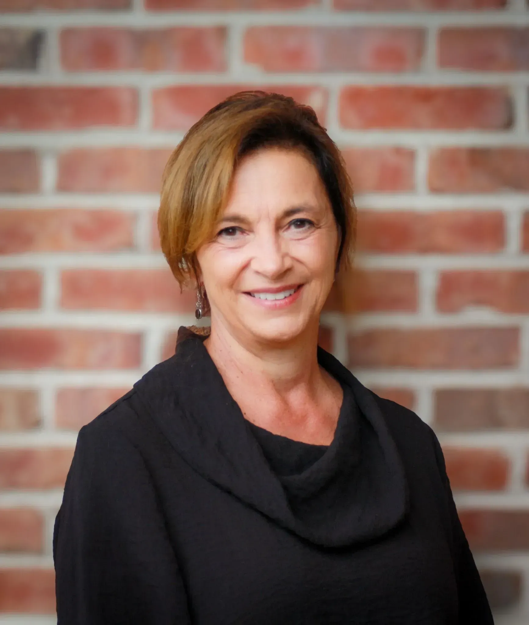 Staff Photo