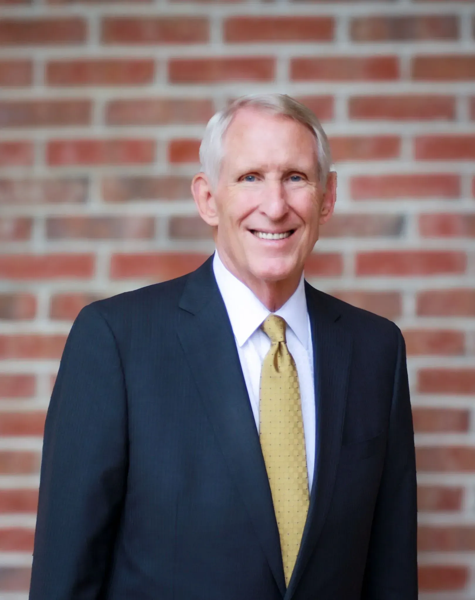 Staff Photo