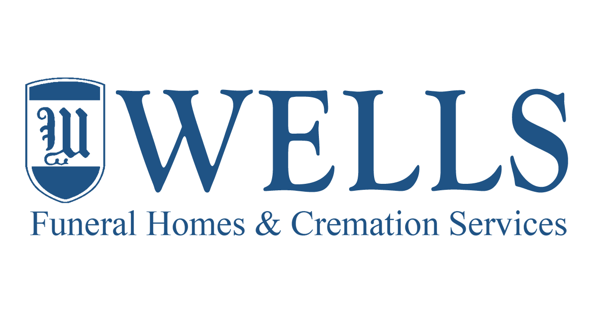 Wells Funeral Home Obituaries Waynesville Nc