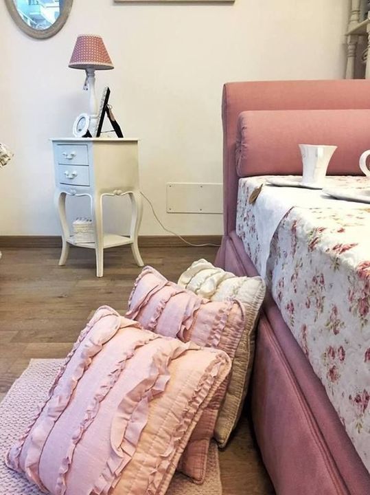 interno bigbest home