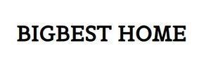 logo Bigbest Home