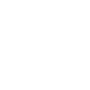 Envelop