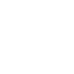 Pin Location