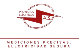 Proyectos Eléctricos