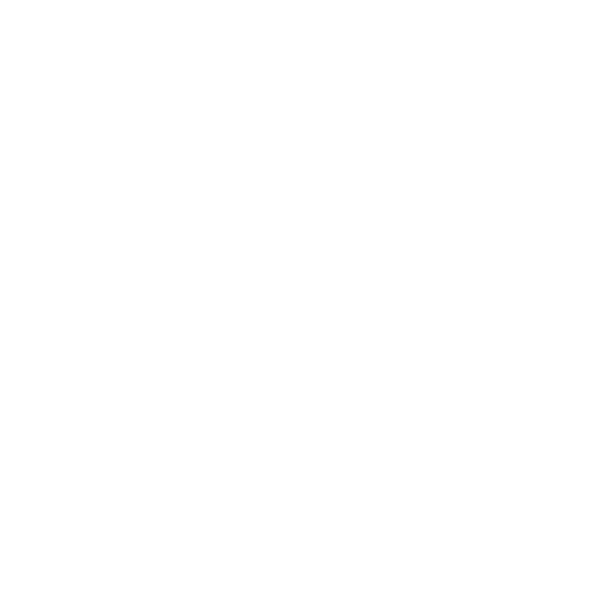 Fair Housing
