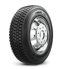 PNEU FD601 CLASSIC