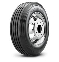 PNEU FS403 CLASSIC