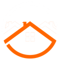 General Contractor in Havertown, PA | Paul Shoenberger Plumbing & Heating GC General Contractor in Havertown, PA | Paul Shoenberger Plumbing & Heating GC